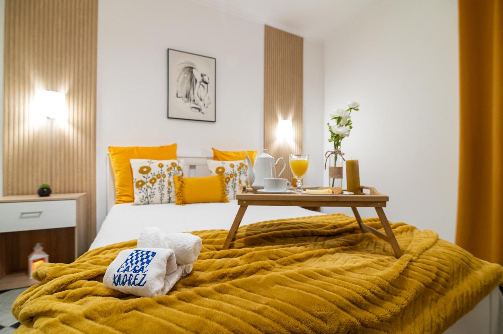Casa Xadrez Βίλα Povoacao  Εξωτερικό φωτογραφία