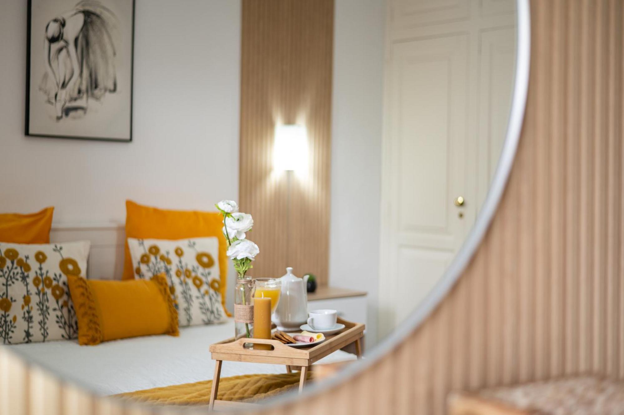 Casa Xadrez Βίλα Povoacao  Εξωτερικό φωτογραφία